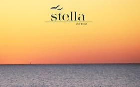 Stella Del Mar